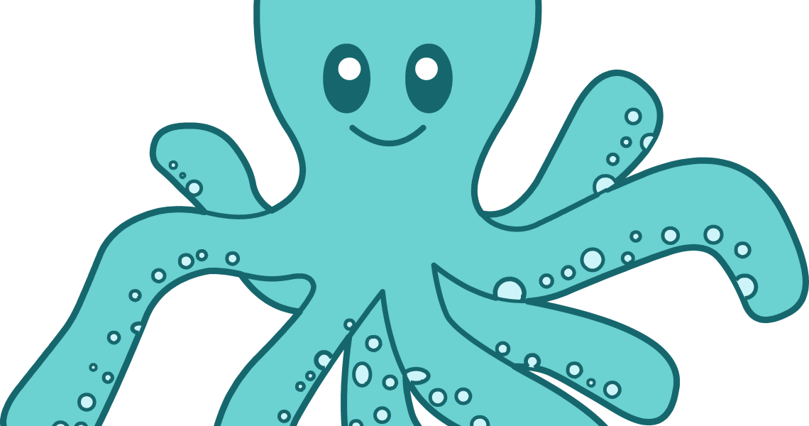 octopus-clip-art-octopus_blue