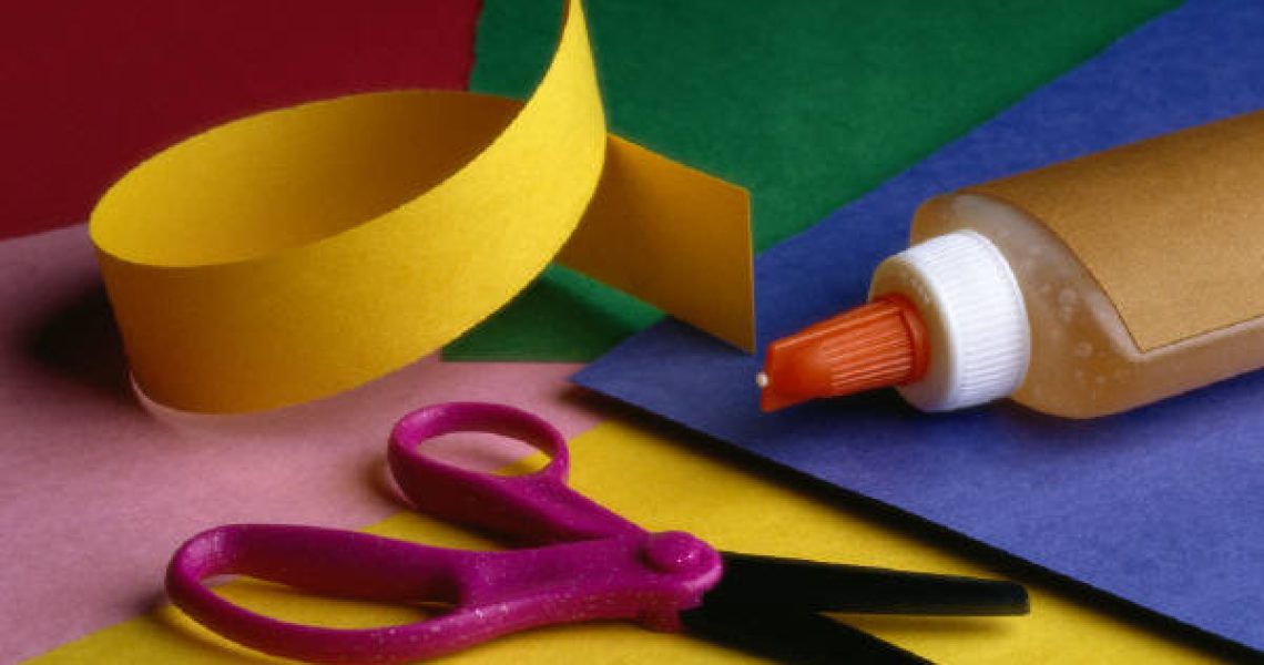 paper-scissors-glue