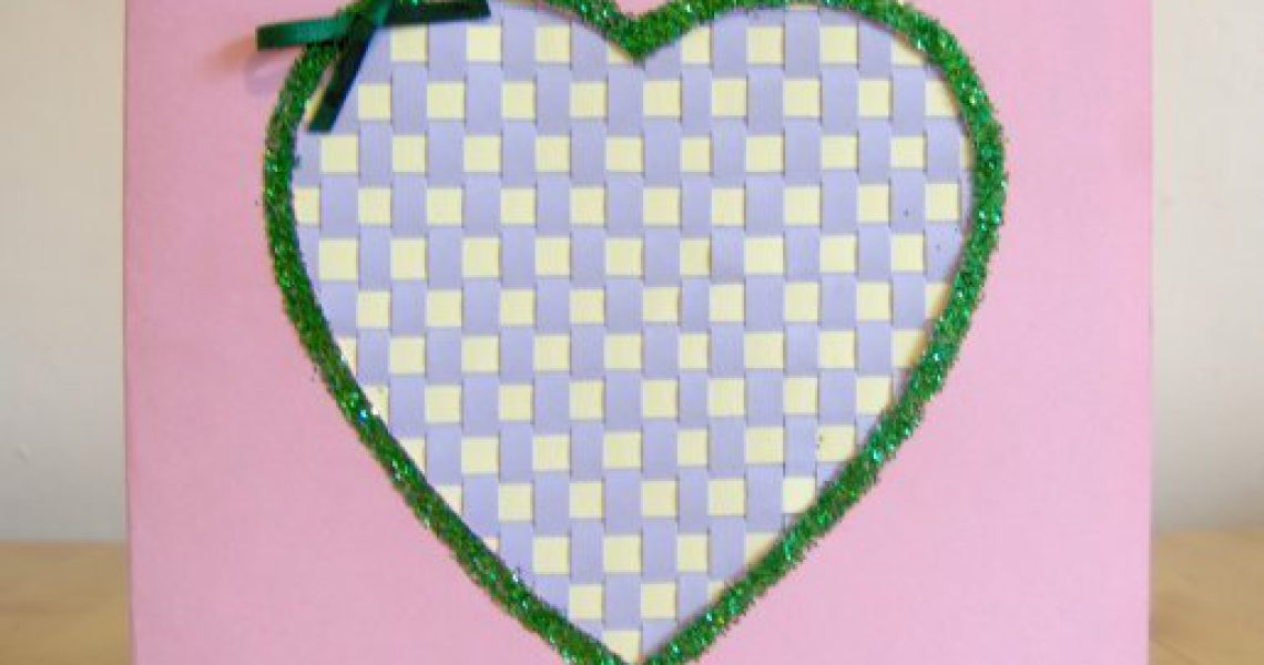 paper-weaving-greetings-card-project-7