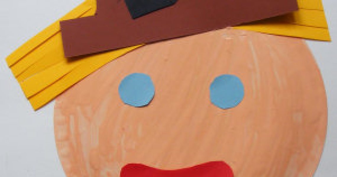 paper_plate_scarecrow