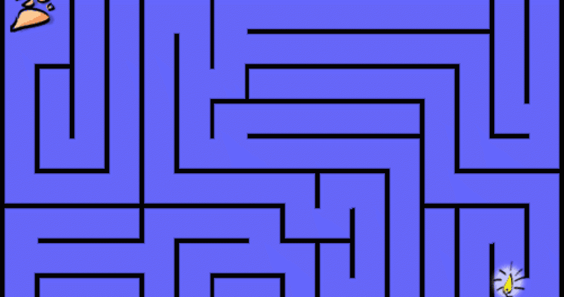 pass00_family_print_and_play_find_the_chametz_maze_501x415