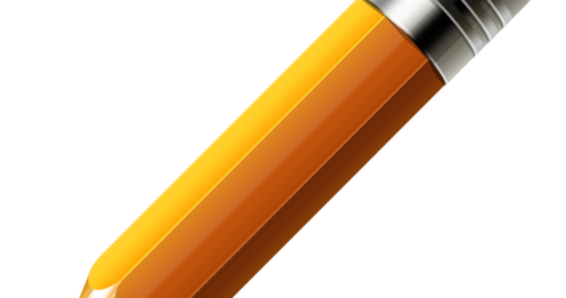pencil-icon-512