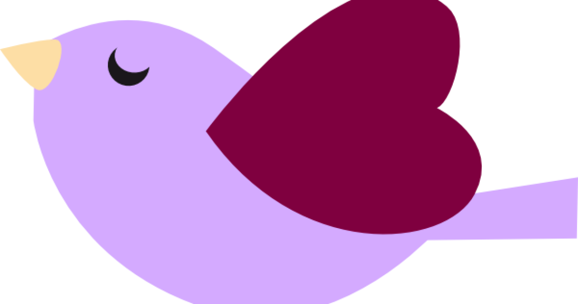 purpleheartbird-hi