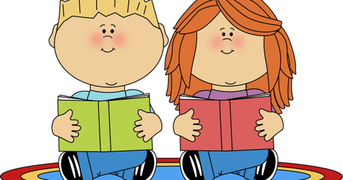 reading-clip-art-two-kids-reading-together