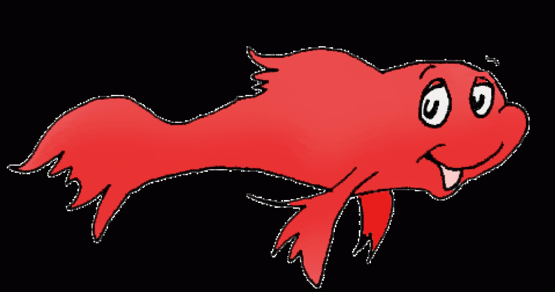 redfish-clip-art-redfish-clipart-12