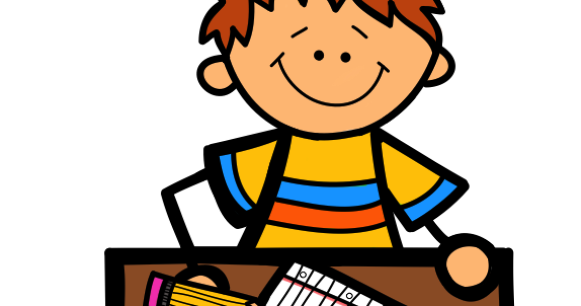 students-writing-clipart-RiAyX6KKT