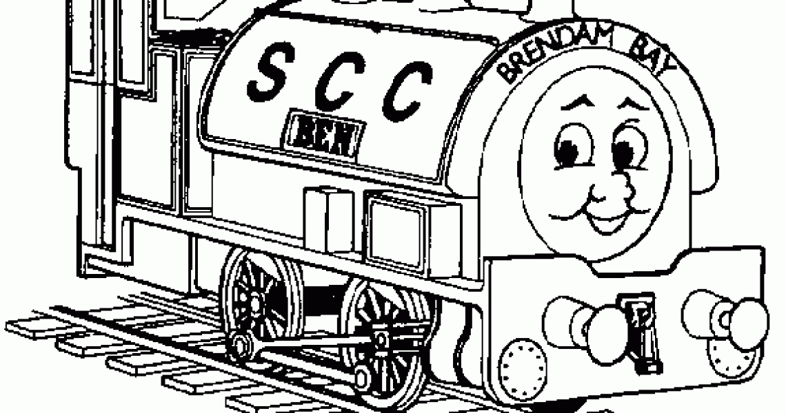 thomas-the-tank-engine-coloring-pages-03