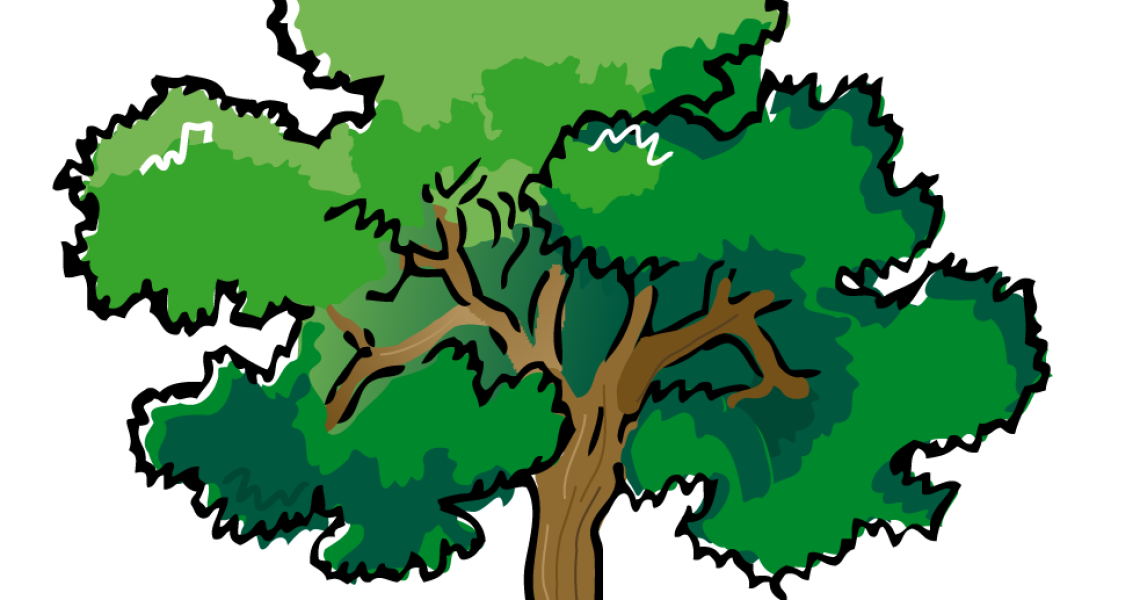 tree-clipart-clipart-panda-free-clipart-images-O29nZH-clipart