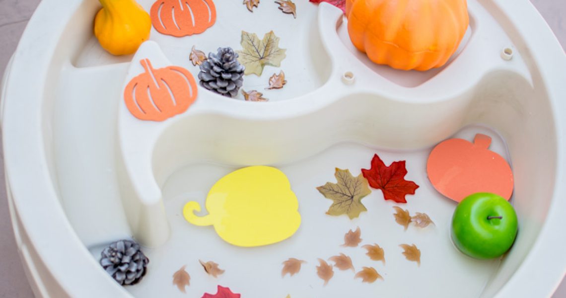 wet-and-dry-fall-sensory-table-1