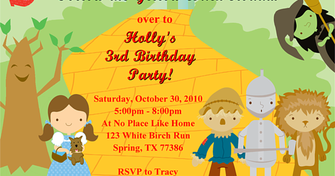 wizard-of-oz-3rd-birthday-party-invitations-ideas
