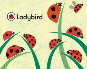 ladybird_wallpaper_big